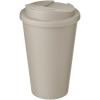Americano® POP 350 ml insulated tumbler with spill-proof lid