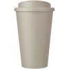 Americano® POP 350 ml insulated tumbler with spill-proof lid