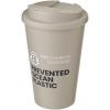 Americano® POP 350 ml insulated tumbler with spill-proof lid