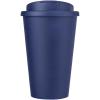 Americano® POP 350 ml insulated tumbler with spill-proof lid