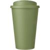 Americano® POP 350 ml insulated tumbler with spill-proof lid