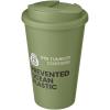 Americano® POP 350 ml insulated tumbler with spill-proof lid
