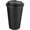 Americano® POP 350 ml insulated tumbler with spill-proof lid