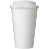 Brite-Americano® POP 350 ml insulated tumbler with spill-proof lid