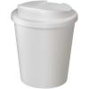 Americano® Espresso POP 250 ml tumbler with spill-proof lid