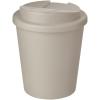 Americano® Espresso POP 250 ml tumbler with spill-proof lid