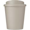 Americano® Espresso POP 250 ml tumbler with spill-proof lid
