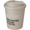 Americano® Espresso POP 250 ml tumbler with spill-proof lid