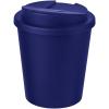 Americano® Espresso POP 250 ml tumbler with spill-proof lid