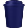 Americano® Espresso POP 250 ml tumbler with spill-proof lid