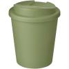 Americano® Espresso POP 250 ml tumbler with spill-proof lid