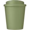 Americano® Espresso POP 250 ml tumbler with spill-proof lid