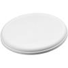 Max plastic dog frisbee