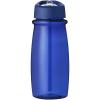 H2O Active® Pulse 600 ml spout lid sport bottle
