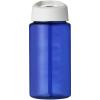 H2O Active® Bop 500 ml spout lid sport bottle
