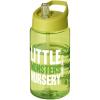 H2O Active® Bop 500 ml spout lid sport bottle