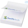 Sticky-Mate® A8 sticky notes 50x75mm