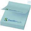 Sticky-Mate® A8 sticky notes 50x75mm
