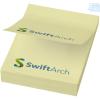 Sticky-Mate® A8 sticky notes 50x75mm