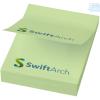 Sticky-Mate® A8 sticky notes 50x75mm