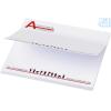 Sticky-Mate® sticky notes 75x75mm