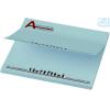 Sticky-Mate® sticky notes 75x75mm