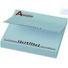 Sticky-Mate® sticky notes 75x75mm
