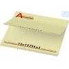 Sticky-Mate® sticky notes 75x75mm