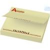 Sticky-Mate® sticky notes 75x75mm