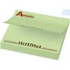 Sticky-Mate® sticky notes 75x75mm