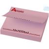 Sticky-Mate® sticky notes 75x75mm