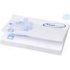 Sticky-Mate® A7 sticky notes 100x75mm