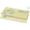 Sticky-Mate® A7 sticky notes 100x75mm