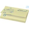 Sticky-Mate® A7 sticky notes 100x75mm