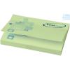 Sticky-Mate® A7 sticky notes 100x75mm