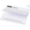 Sticky-Mate® large square sticky notes 100x100mm