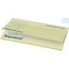 Sticky-Mate® sticky notes 127x75mm