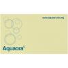 Sticky-Mate® sticky notes 127x75mm