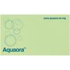 Sticky-Mate® sticky notes 127x75mm