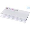 Sticky-Mate® sticky notes 150x100mm