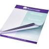 Desk-Mate® A4 notepad