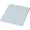 Desk-Mate® A7 notepad