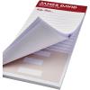Desk-Mate® 1/3 A4 notepad