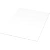 Desk-Mate® A4 notepad wrap over cover