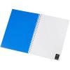 Rothko A5 notebook