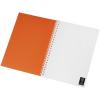 Rothko A5 notebook