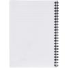 Desk-Mate® spiral A4 notebook