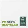 Sticky-Mate® recycled sticky notes 75 x 75 mm