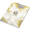 Novella Austen Colours A5 soft cover notebook - 100 sheets