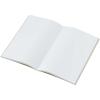 Novella Austen Colours A5 soft cover notebook - 100 sheets